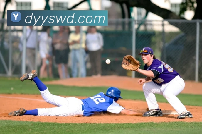 问鼎28服务体系