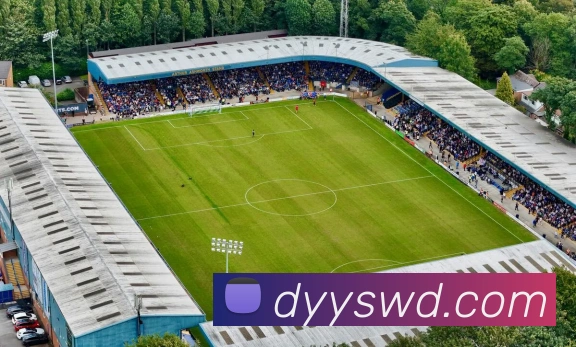 问鼎28APP 体育赛事宣传图